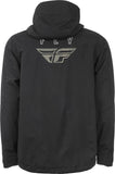 Pit Jacket