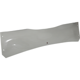 KLOCK WERKS Flare Windshield - Tint - General KW05-01-0483-T