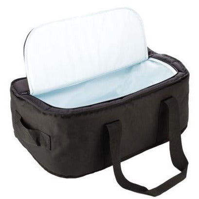 Stow N Go 38PK Cooler