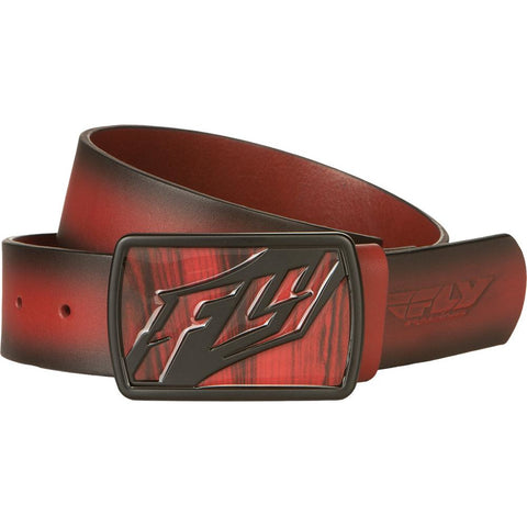 Gentlemen's Belt