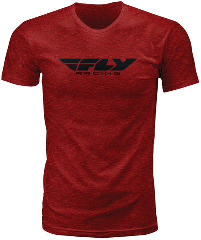 Corporate Tee