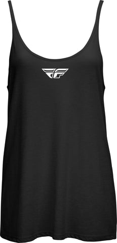 Women's Modern Tank