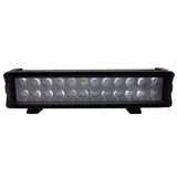 RGB LED Bar 14" - Trailhead Powersports a Mines and Meadows, LLC Company