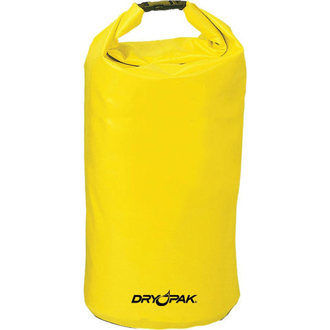 Roll Top Dry Bag `12-1/2" x19"