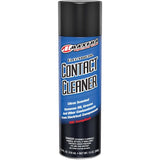 MAXIMA CONTACT CLEANER 13OZ