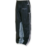 FROGG TOGGS Road Toad Rain Pants - Heatshield - Black