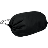 FROGG TOGGS Stuff Sack