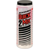 MAXIMA RACING OIL Quick-2-Mix™ Mixing Bottle 10120