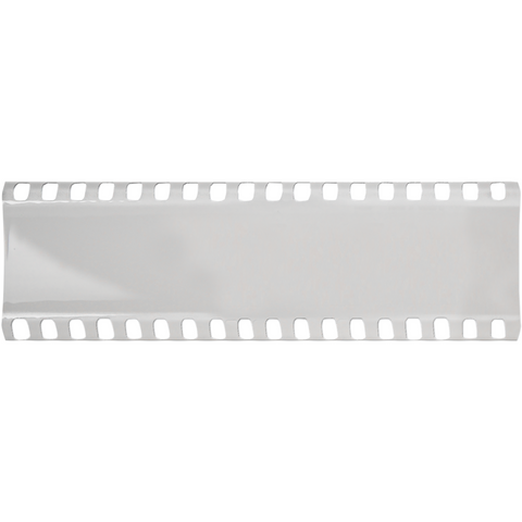 RIGID INDUSTRIES SR-S Light Cover - 6" - White 105923