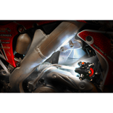 RISK RACING Light Mine Professional 00114