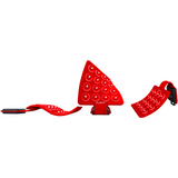 RISK RACING Light Flexit 2.0 00115