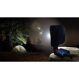 RISK RACING Light Flexit Solar 00346
