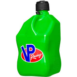 VP Containers - Green