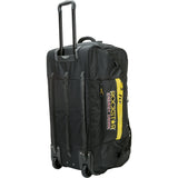 Roller Grande Bag