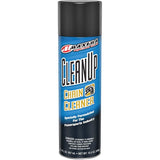 MAXIMA CLEAN UP DEGREASER 15.5OZ