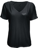 Women's Crush Tee