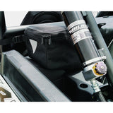 Front Lower Door Bag