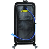 Hydration Bag