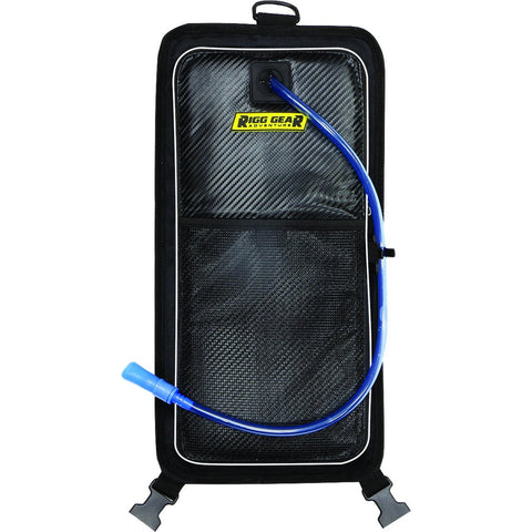 Hydration Bag