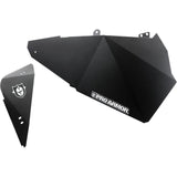 Lower Door Inserts