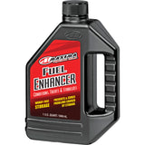 MAXIMA FUEL ENHANCER 32 OZ