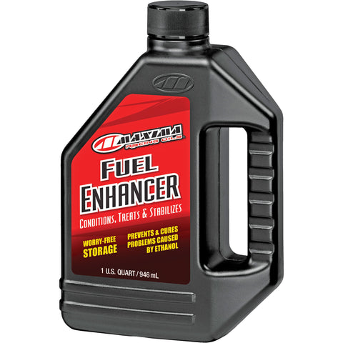 MAXIMA FUEL ENHANCER 32 OZ