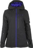 Women's Hayley Jacket
