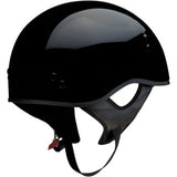 Vagrant Helmet Gloss Black