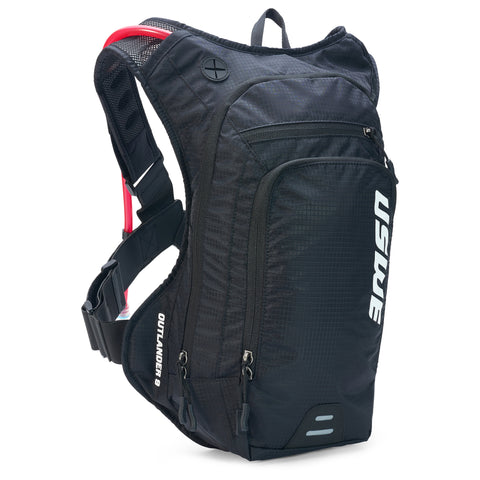 Outlander 9 Hydration System