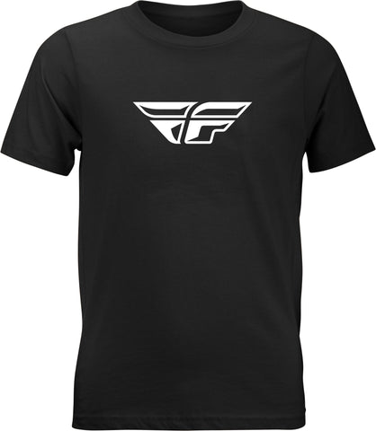 Youth F-Wing Tee