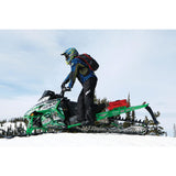 RotopaX RX-AC Sled Plate for for Arctic Cat