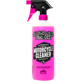 MUC-OFF USA Bike Cleaner - 1 L 664US