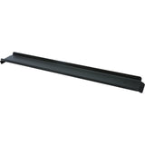 Motorcycle Carrier Replacement Ramp - Trailhead Powersports a Mines and Meadows, LLC Company