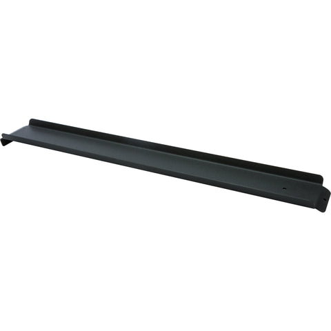 Motorcycle Carrier Replacement Ramp - Trailhead Powersports a Mines and Meadows, LLC Company