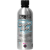 MUC-OFF USA Wonder Shine Polish 1131US