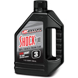 MAXIMA SHOCK FLUID 3W 1QT