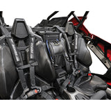Utv Hydration/Storage Bag