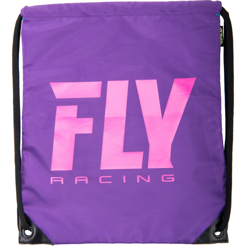 Quick Draw Bag