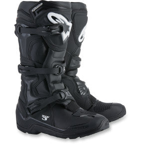 ALPINESTARS(MX) Tech 3 Boots