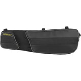Lower Door Bag
