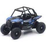 Sport Vehicle/ATV Replica