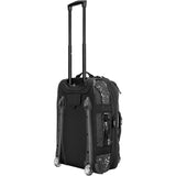 Ogio Layover Bag