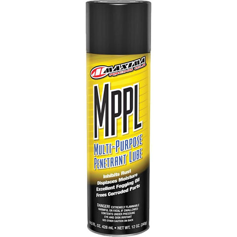 MAXIMA MULTI-PURPOSE PENETRANT LUBE 14.5OZ