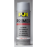 11oz Aerosol Paint Primer