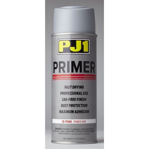 11oz Aerosol Paint Primer