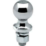 Trailer Hitch Ball