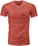 K121 Tee