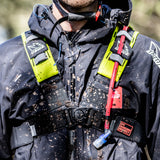 Outlander 9 Hydration System