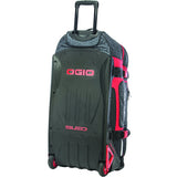 Ogio 9800 Roller Bag
