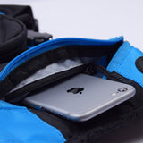 Ranger 3 Hydration System